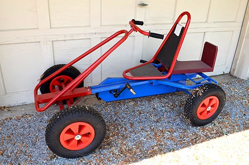 Property photo 29 - PERSONAL PROPERTY AUCTION - MAJOR ANTIQUE & COLLECTIBLE AUCTION in Allen County